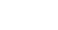 Birgit Hoymann